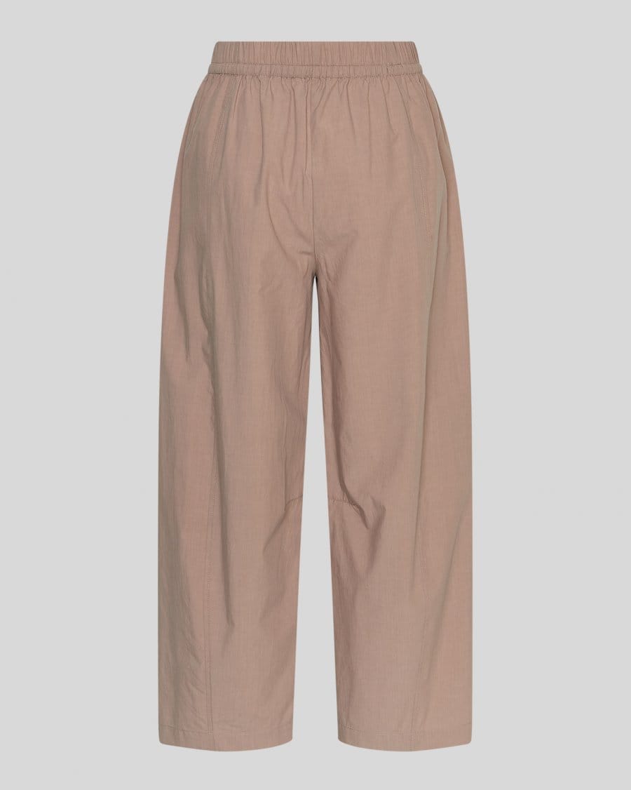 MSCH Lyocell Trouser