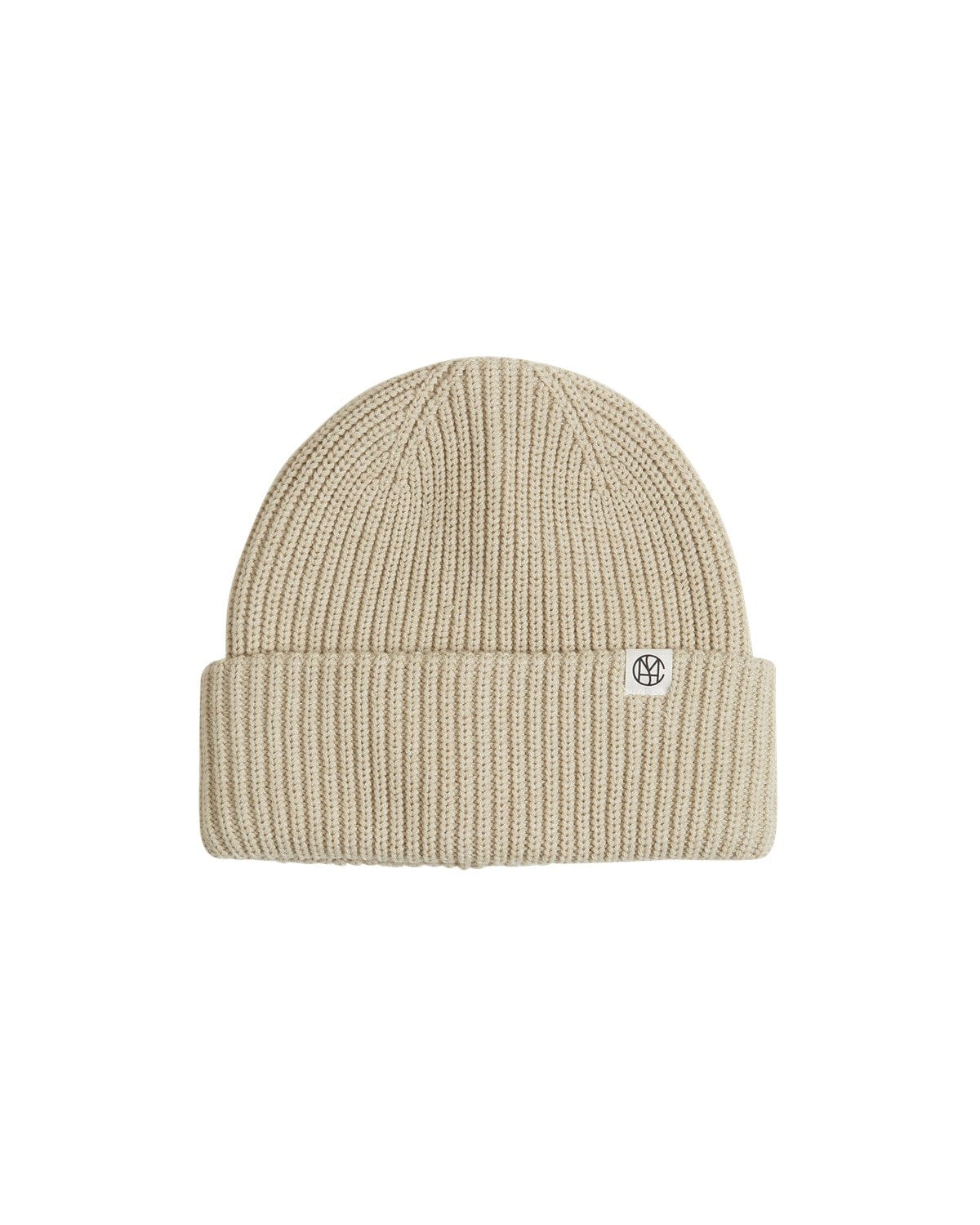 MSCH Knit Beanie