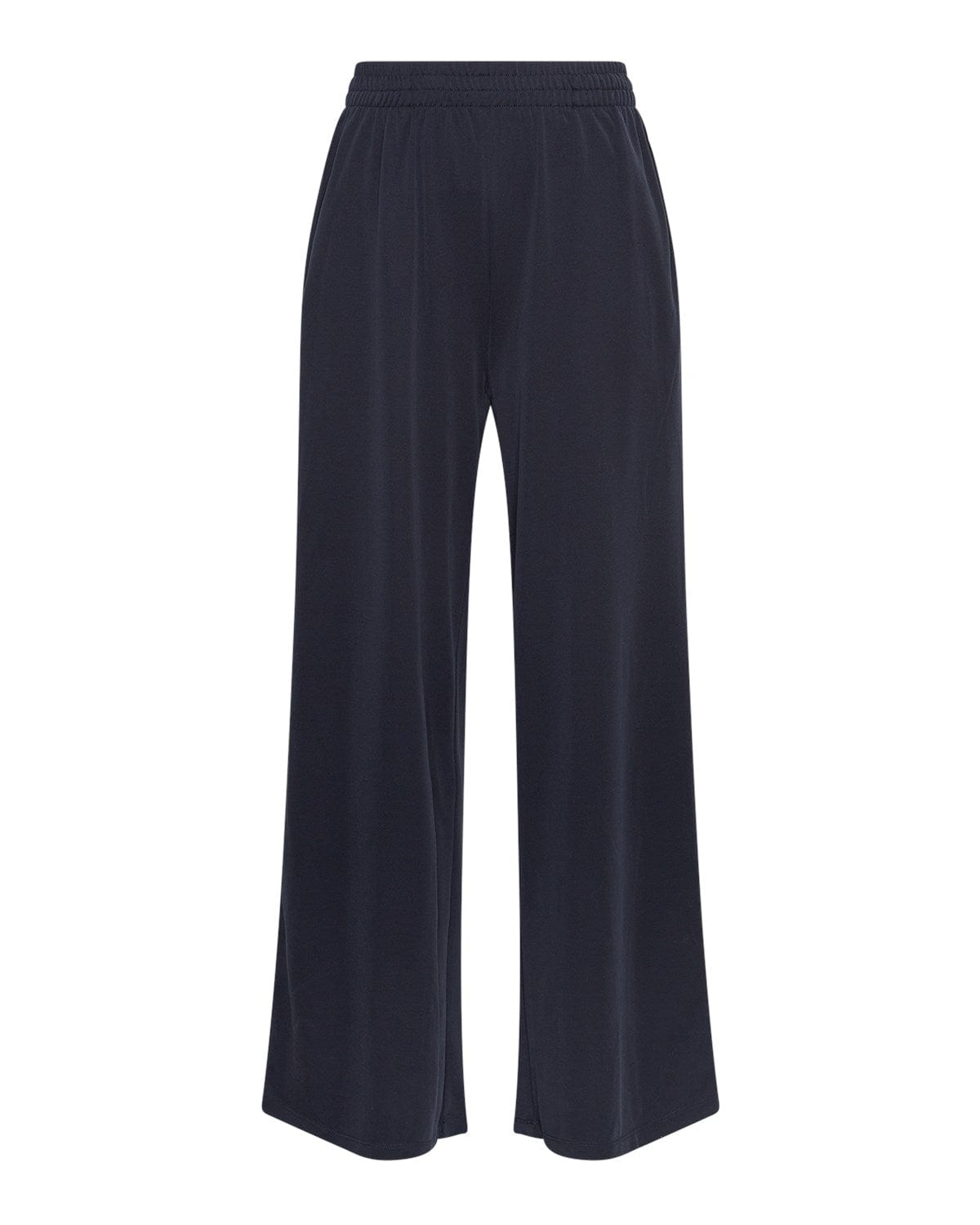 MSCH Relaxed Trouser