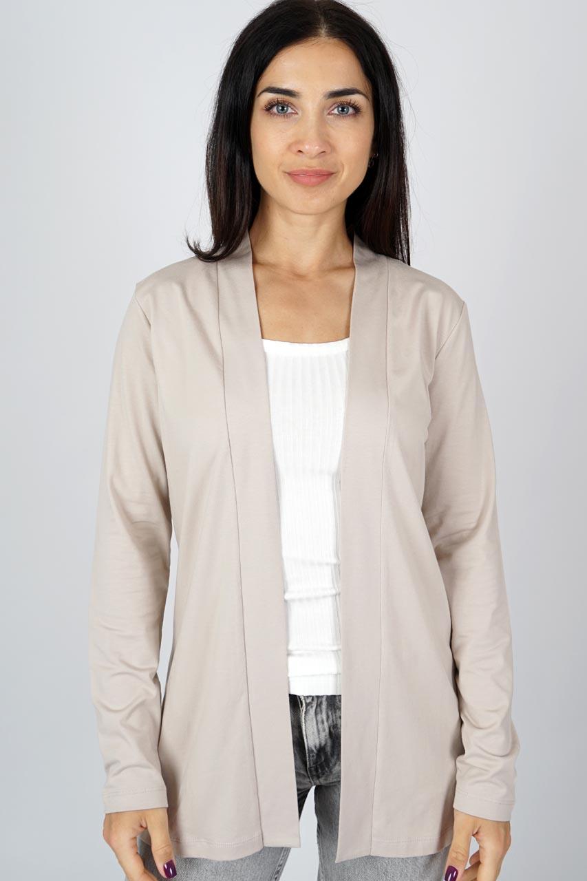 Kartner Edge Cardigan