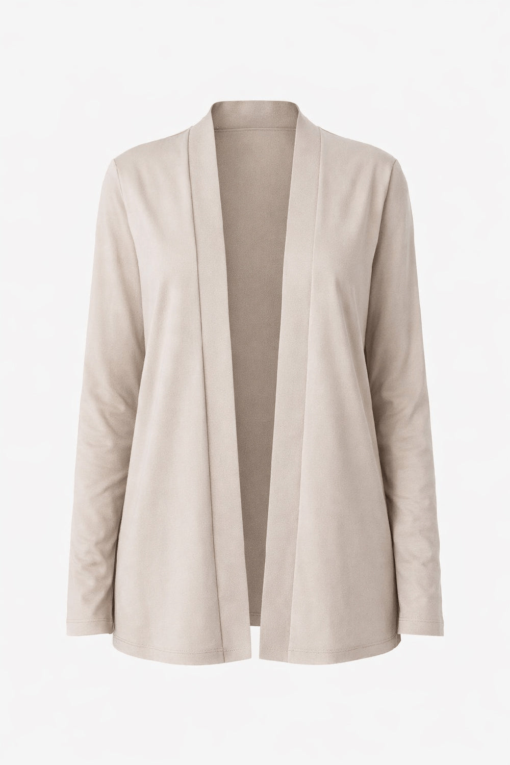 Kartner Edge Cardigan