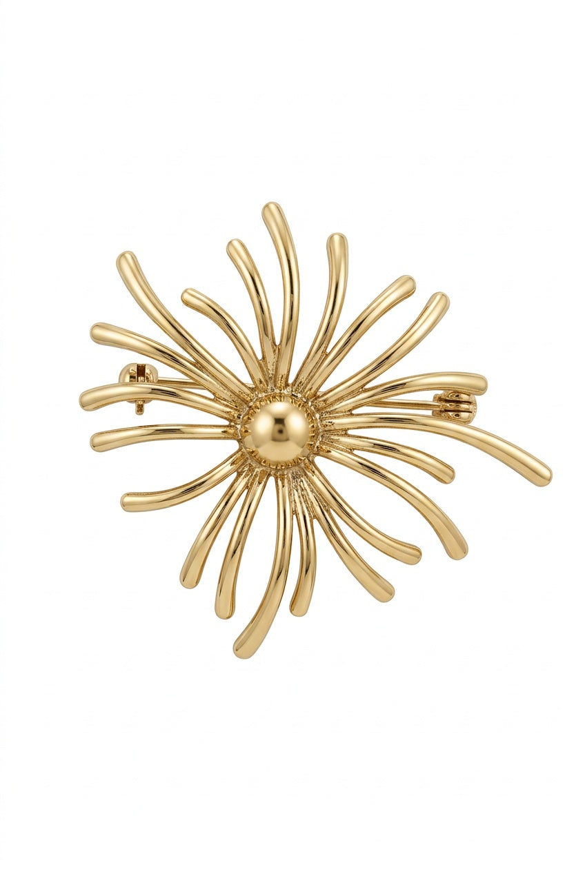 Ériu Brooch