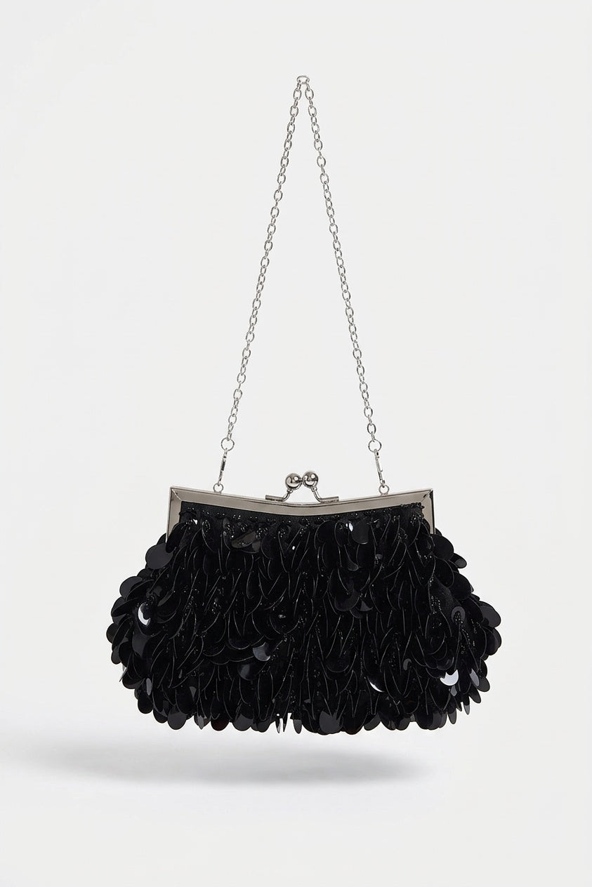 Oonagh Statement Bag