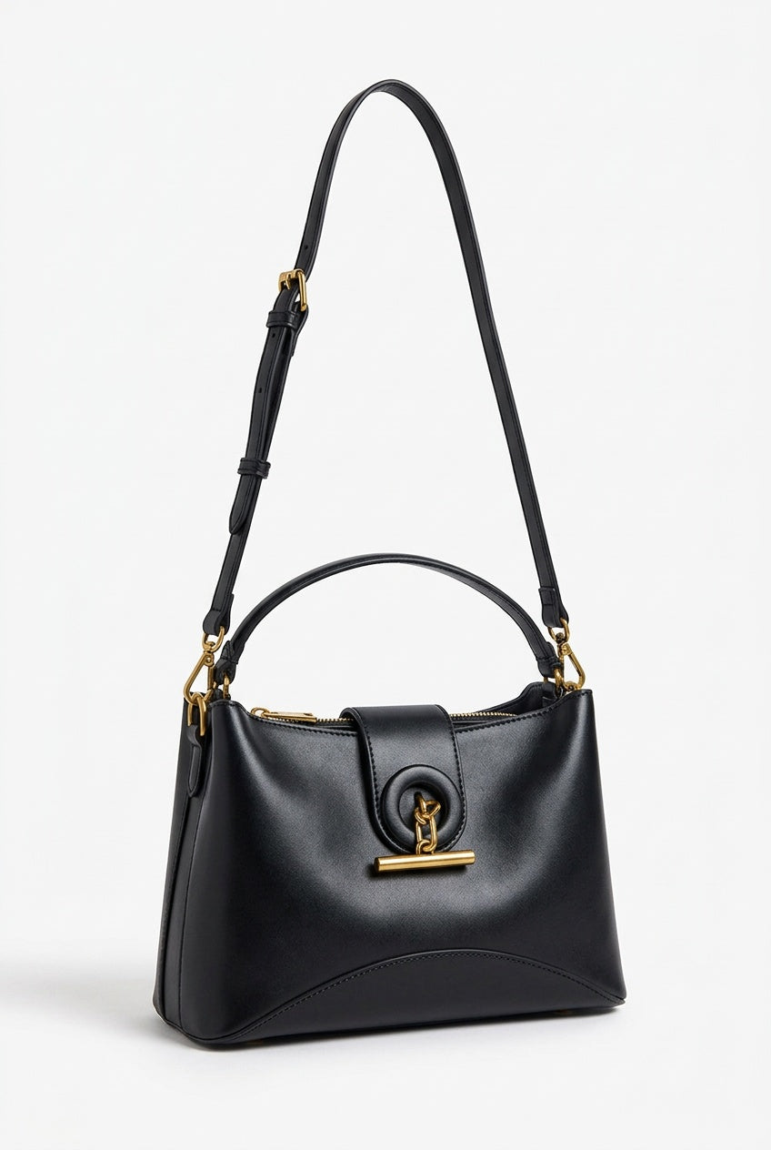 Celestine Bag