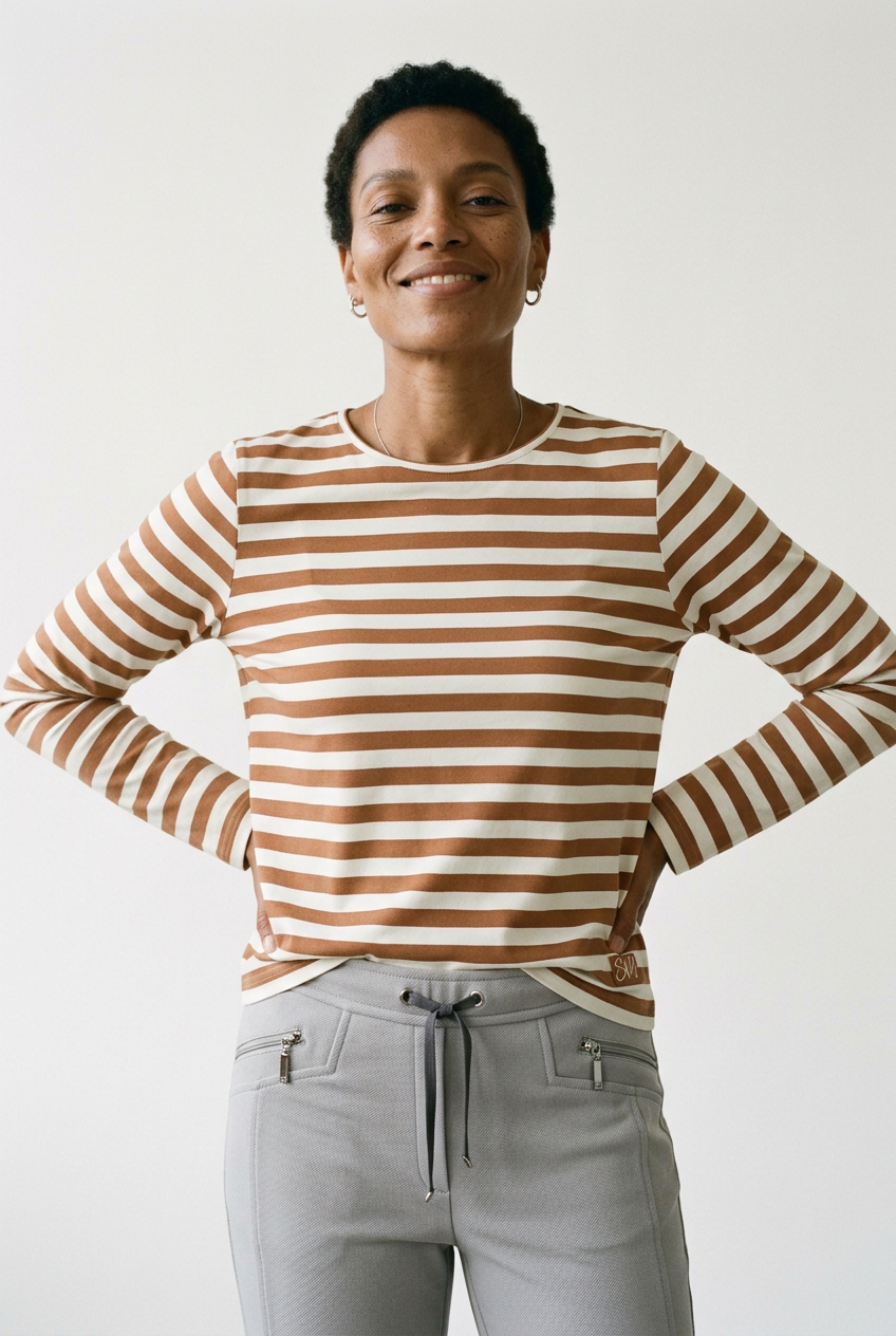 RABE Stripe Basic