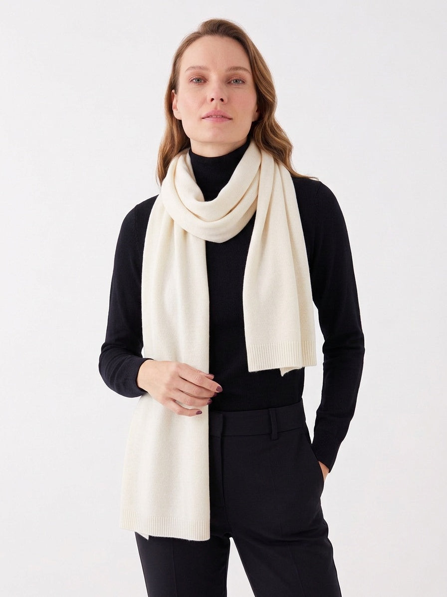 Kartner Soft Touch Scarf