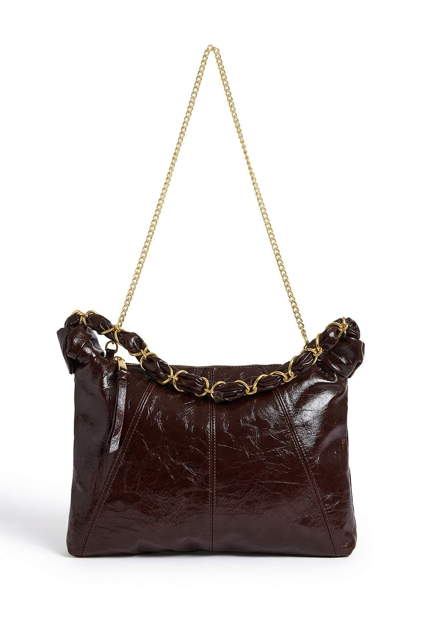 Aveline Bag