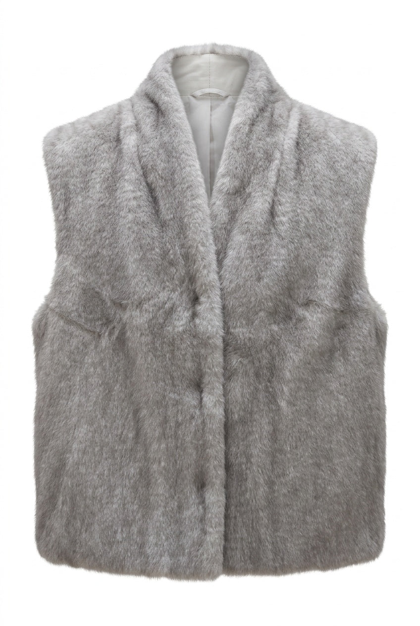 Kartner Gilet