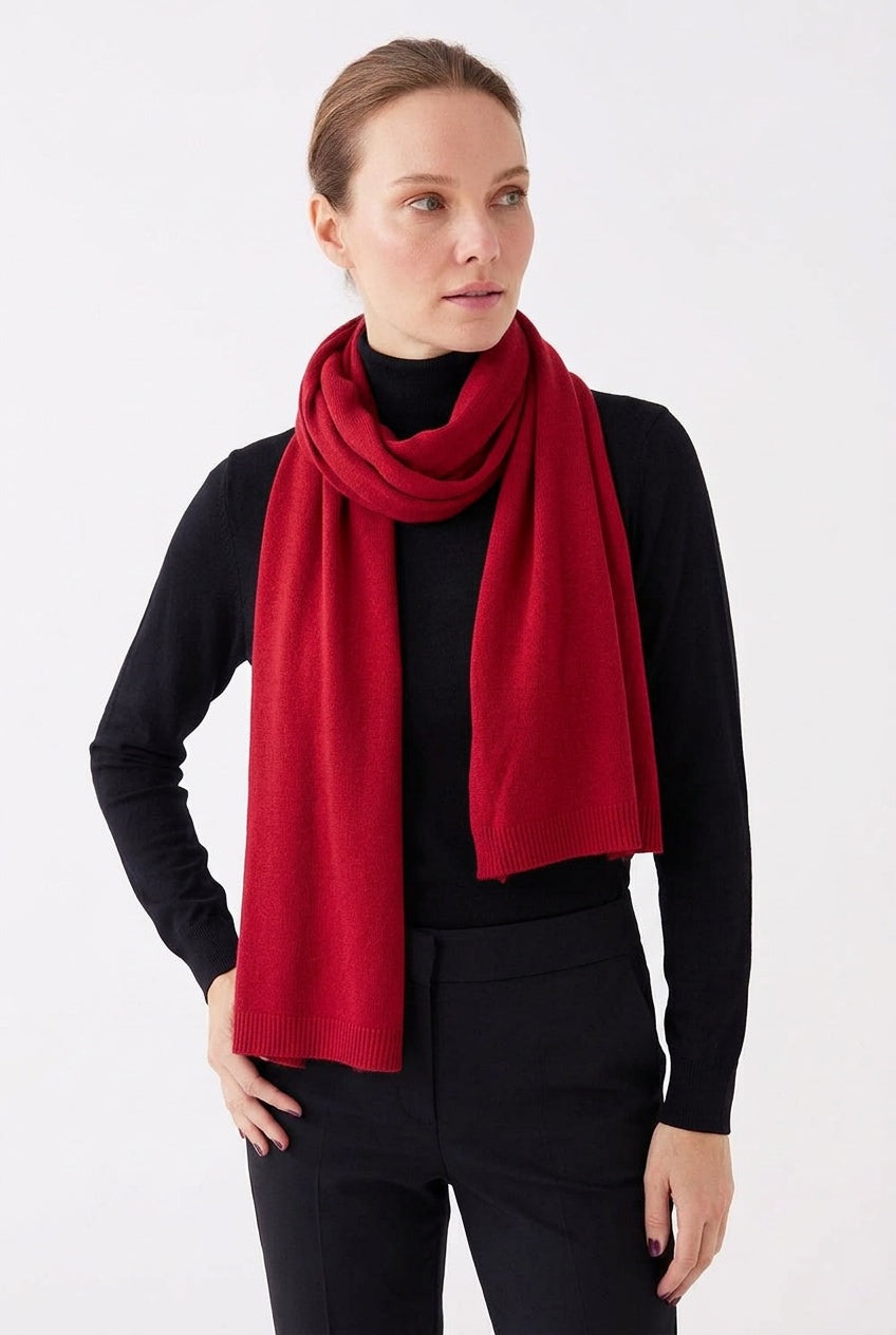 Kartner Soft Touch Scarf