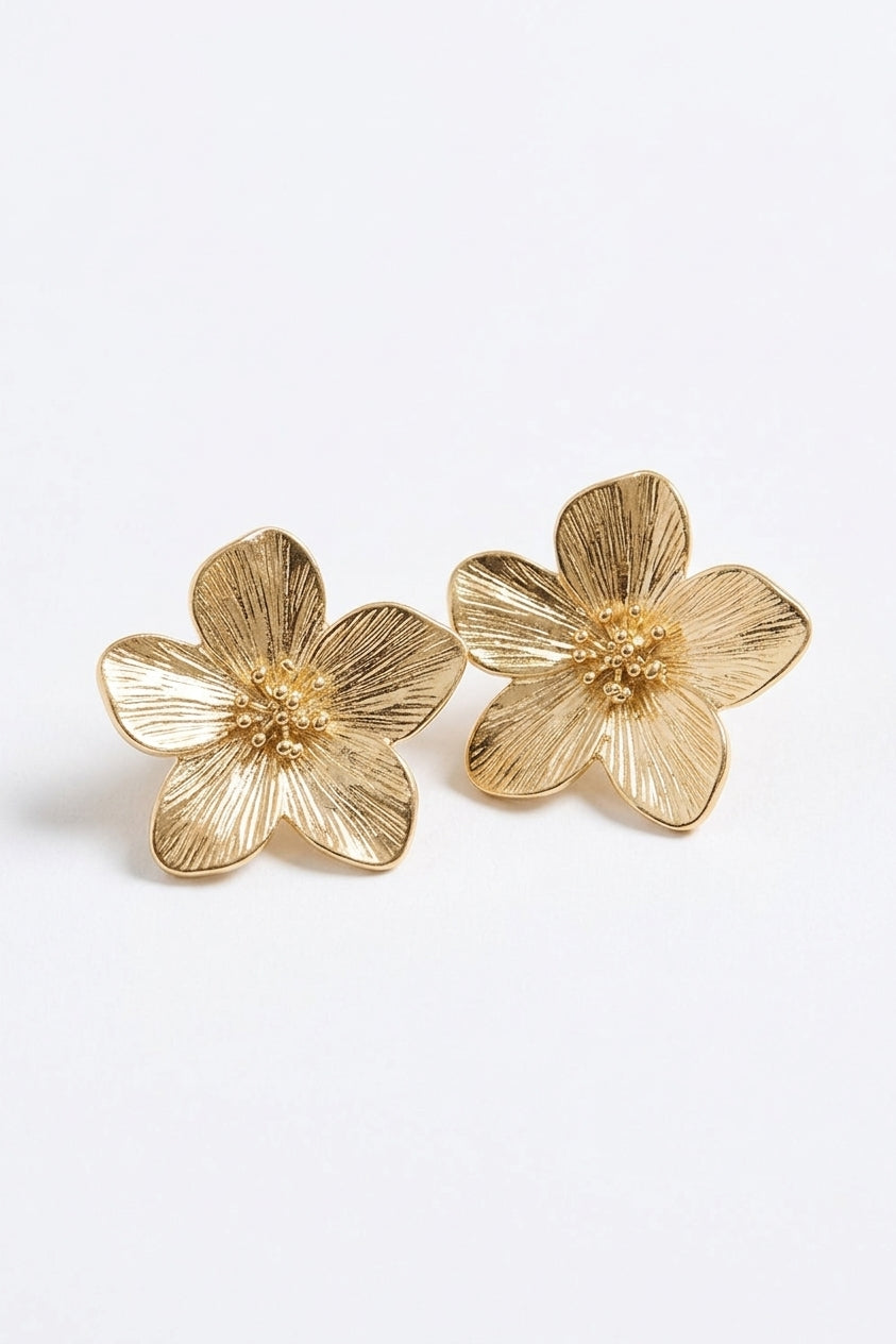 Úna Button Covers