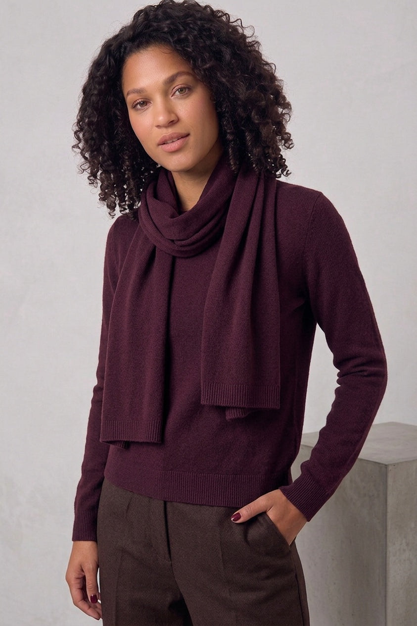 Kartner Soft Touch Scarf