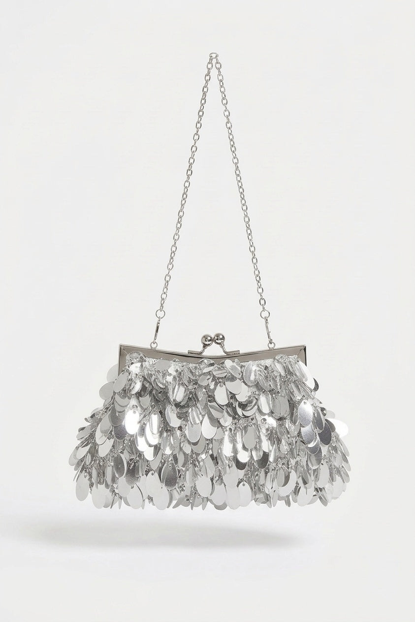 Oonagh Statement Bag