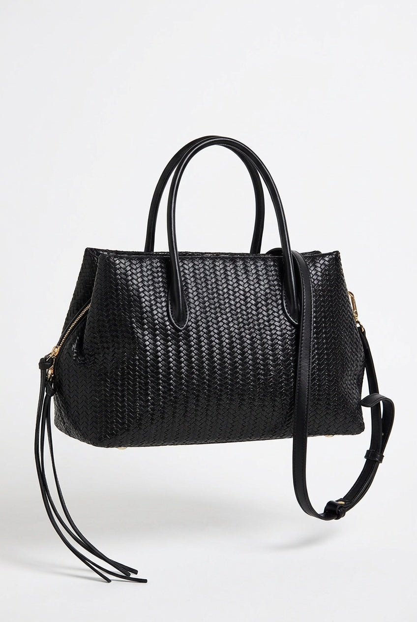 Anouk Bag