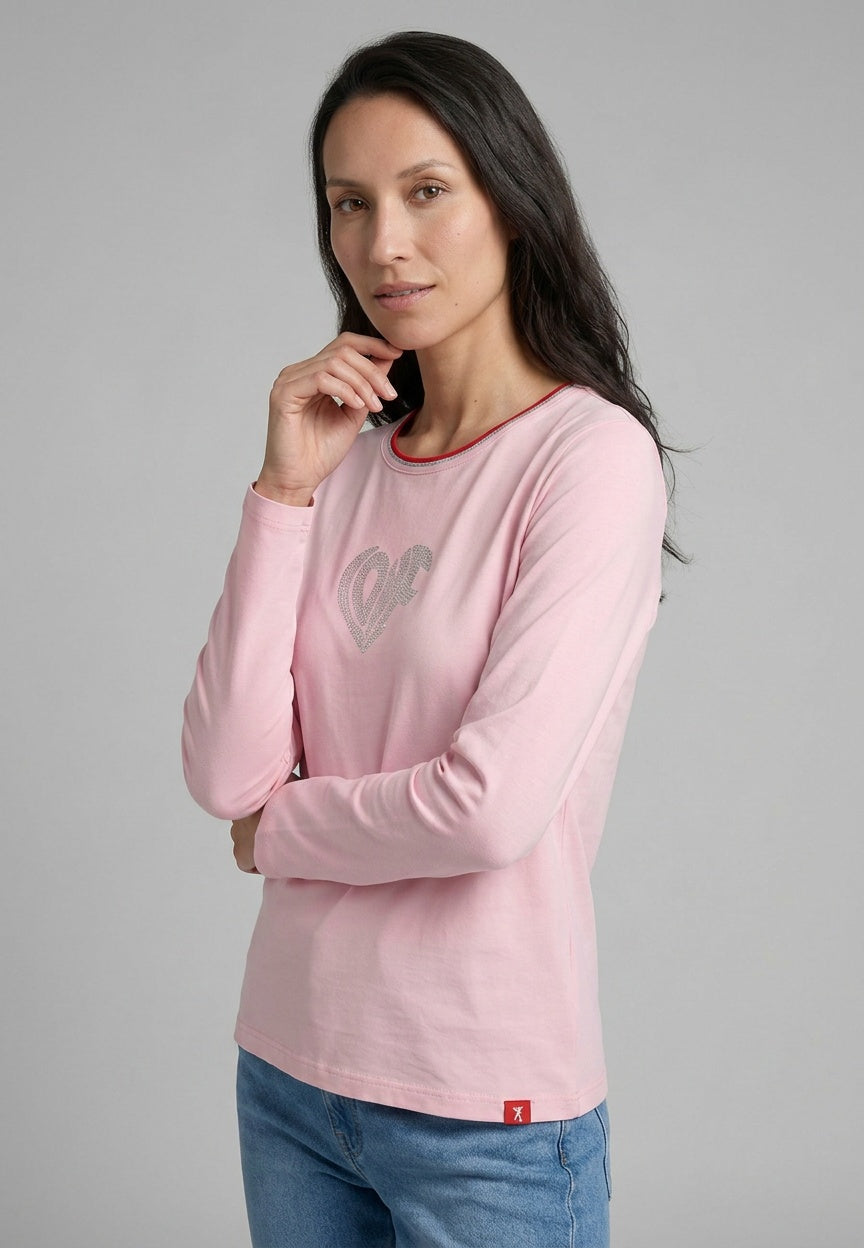 Frieda & Freddies Shirt