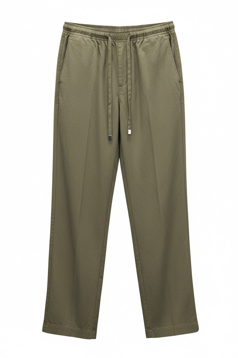 ART X Diva Relaxed Trouser