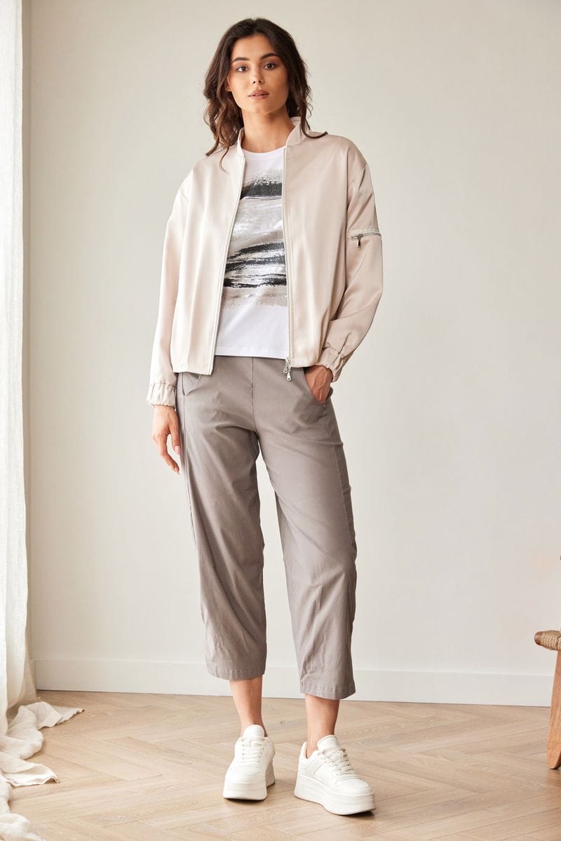 PERUZZI Jacket