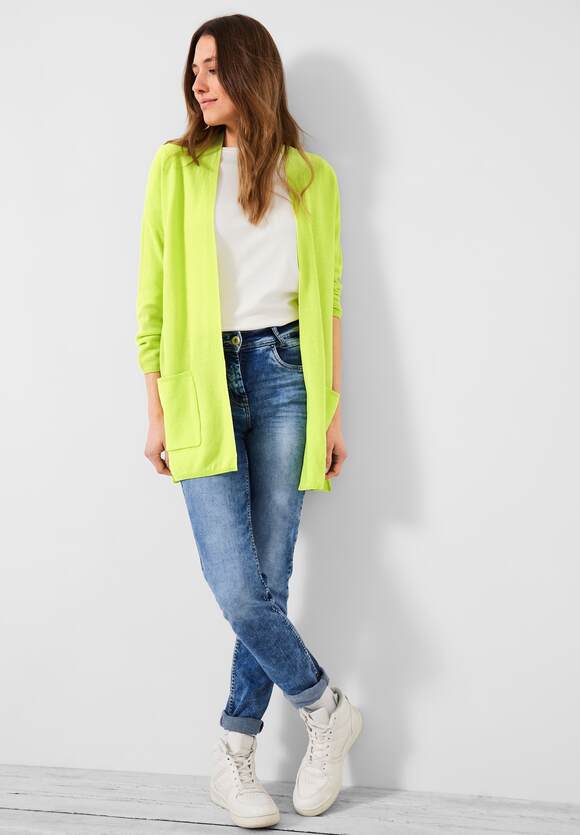 Structured cardigan outlet jacket