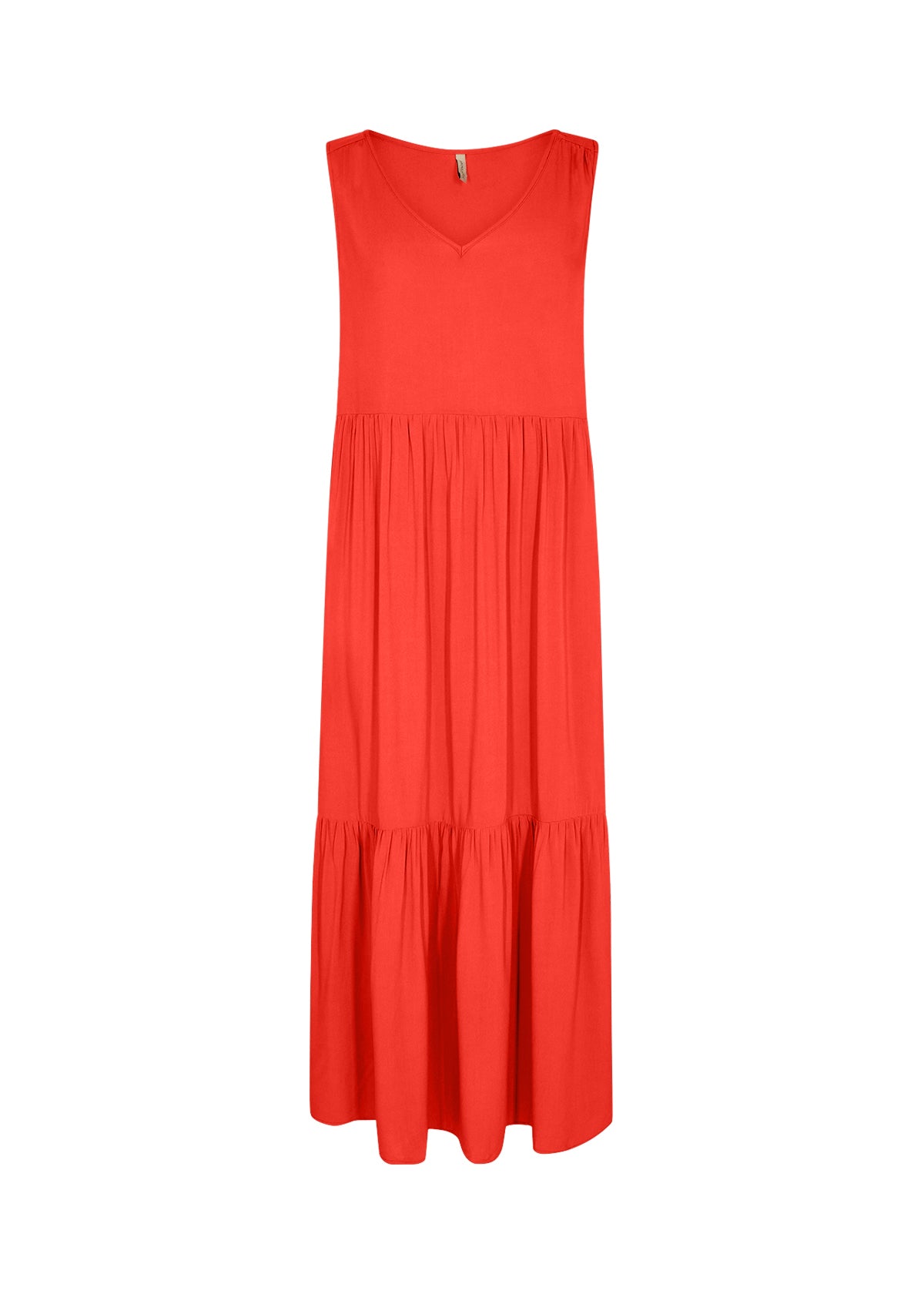 Soyaconcept Day Dress