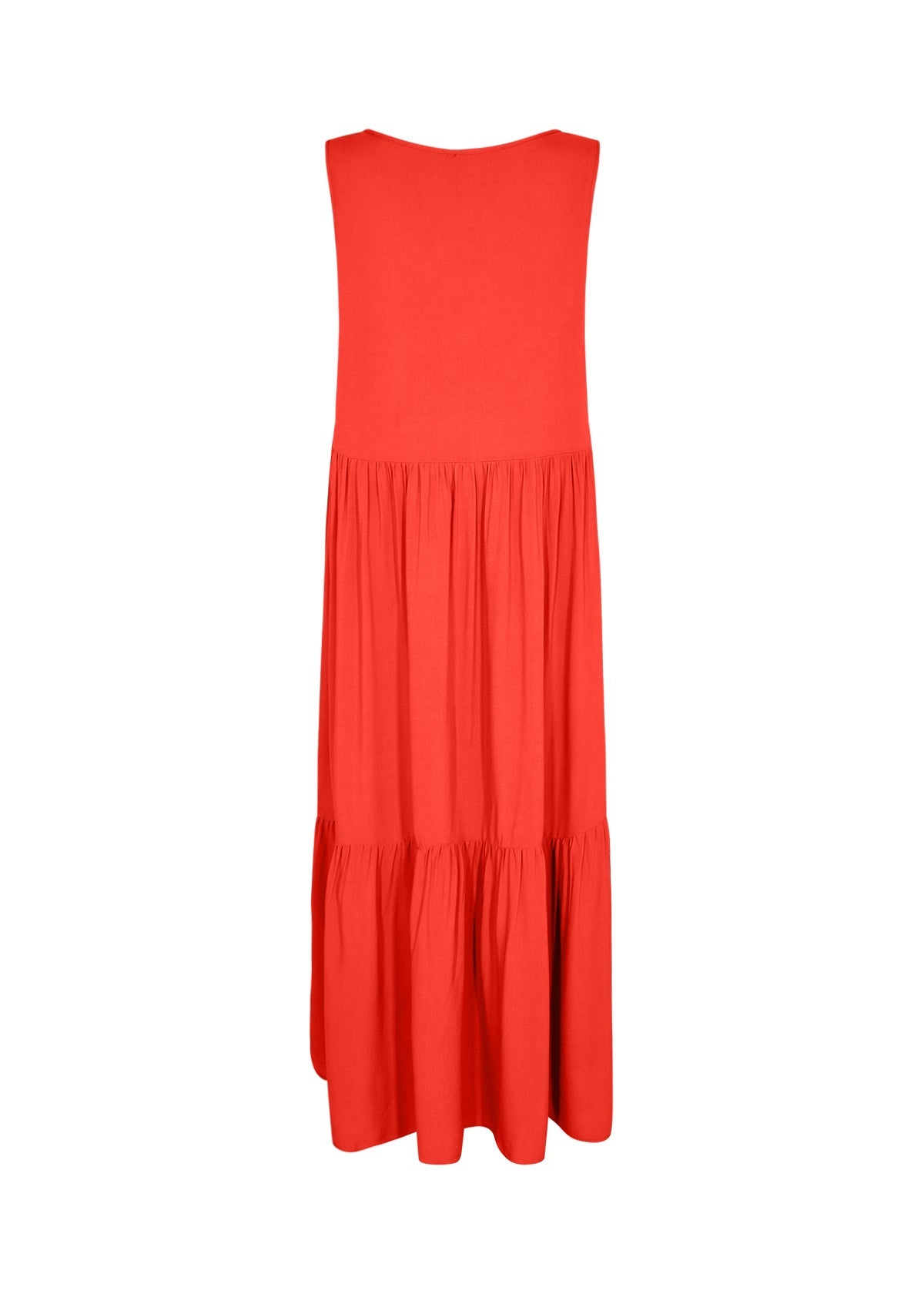 Soyaconcept Day Dress