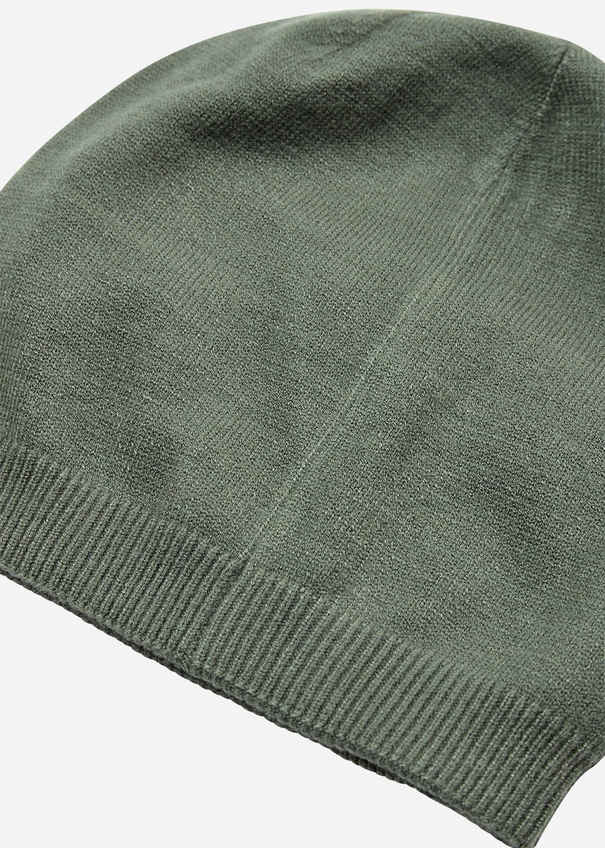 Soyaconcept Expandable Beanie