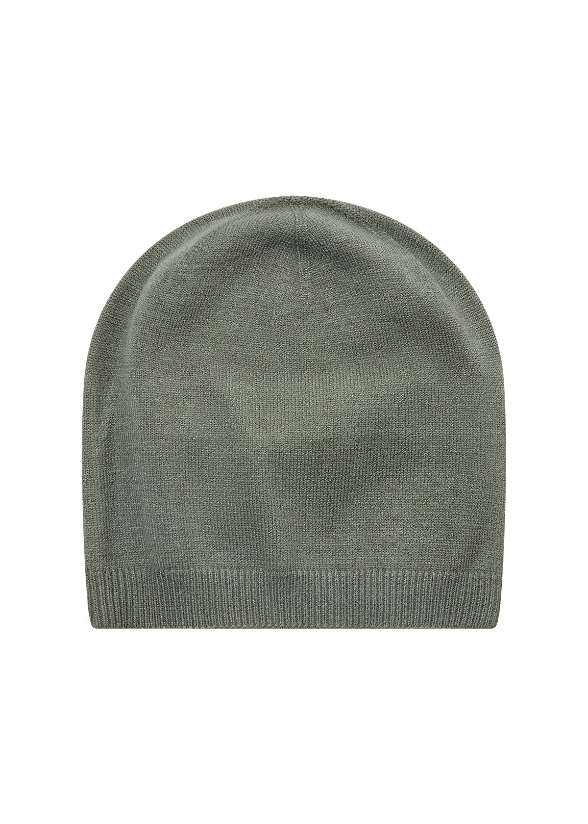 Soyaconcept Expandable Beanie