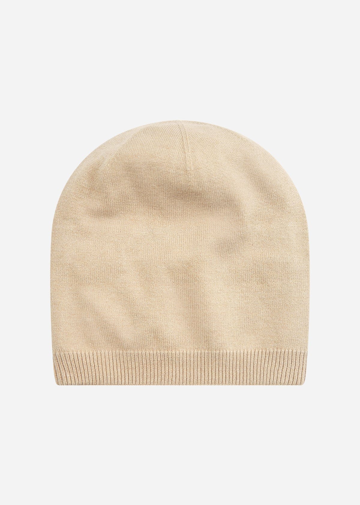 Soyaconcept Expandable Beanie