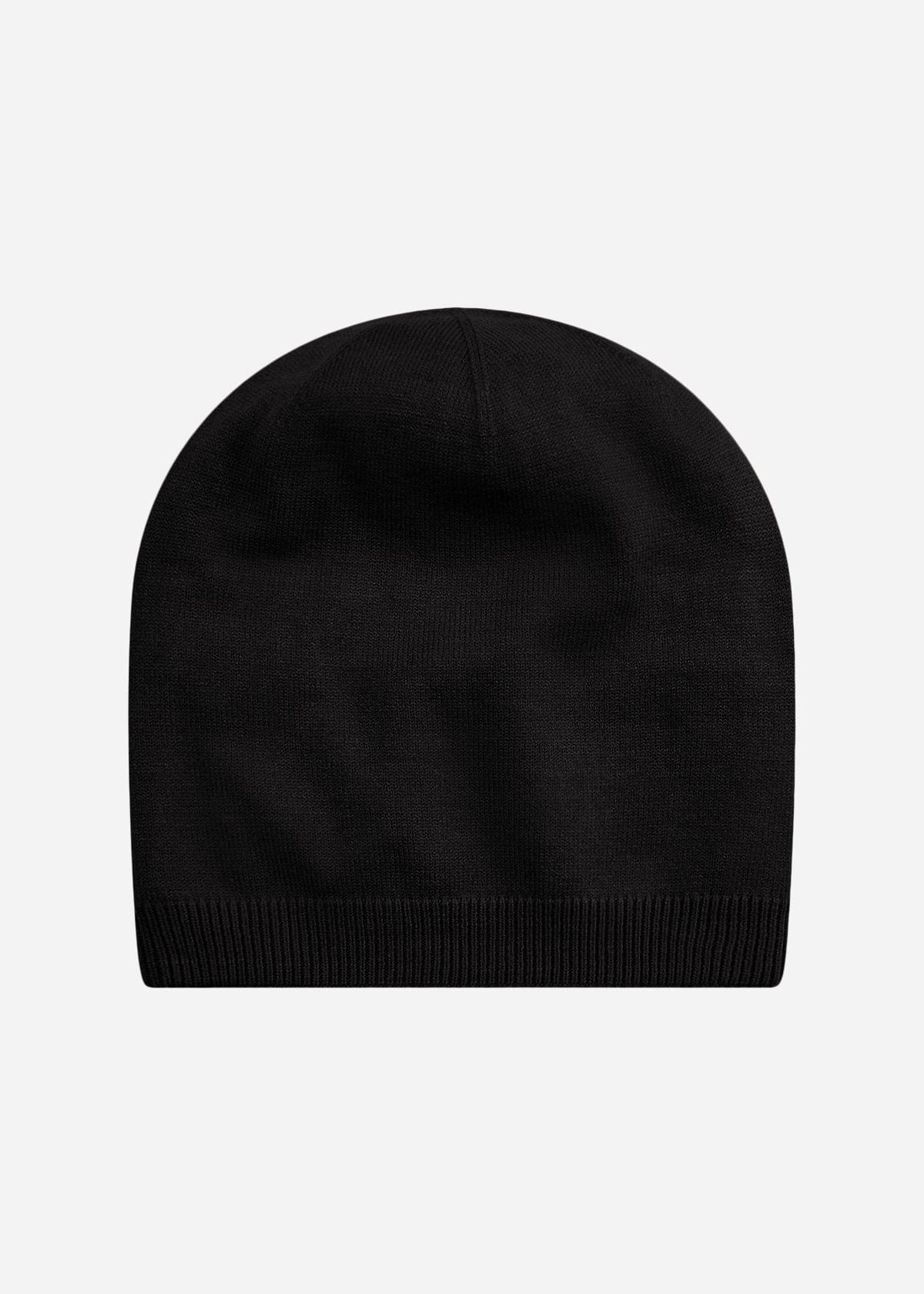 Soyaconcept Expandable Beanie