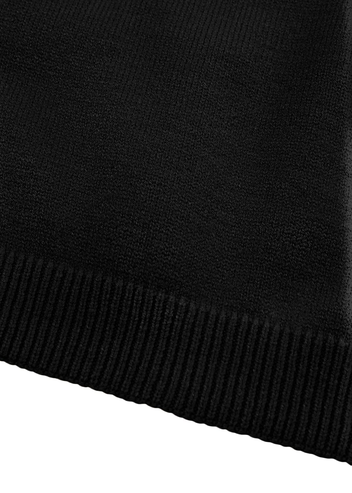 Soyaconcept Expandable Beanie