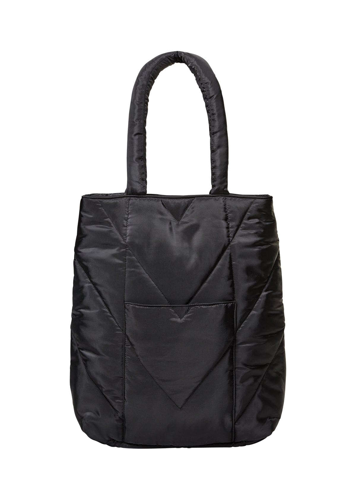 Soyaconcept Quilted Bag