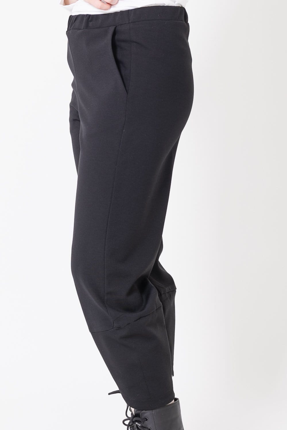 PERUZZI Tulip End Trouser