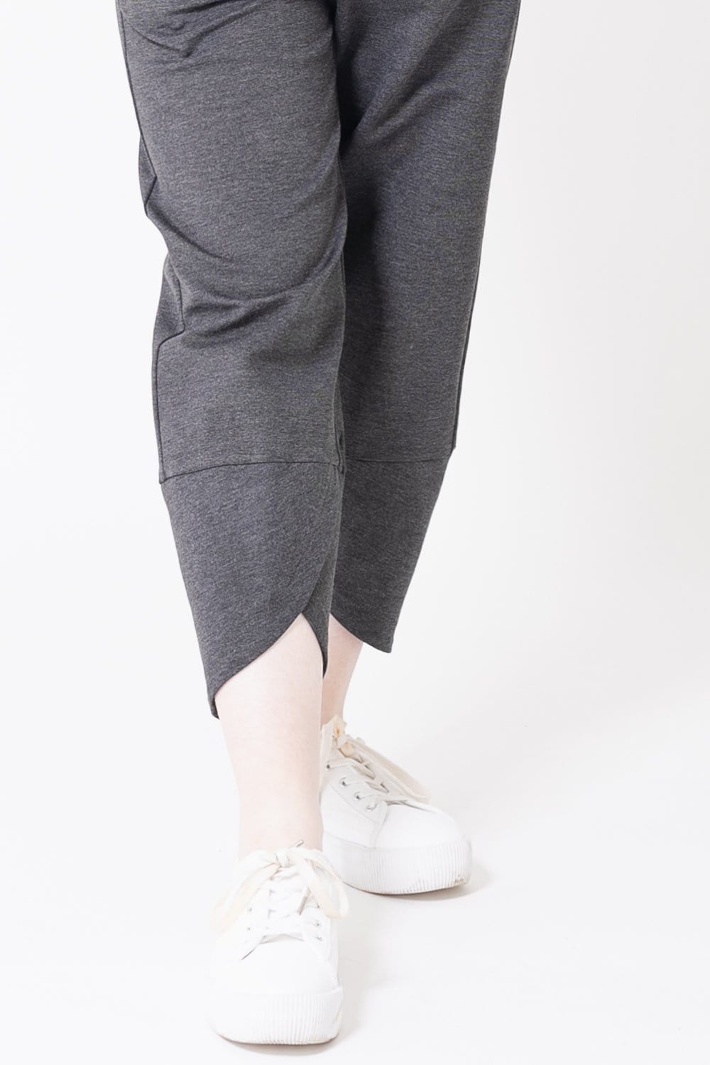 PERUZZI Tulip End Trouser