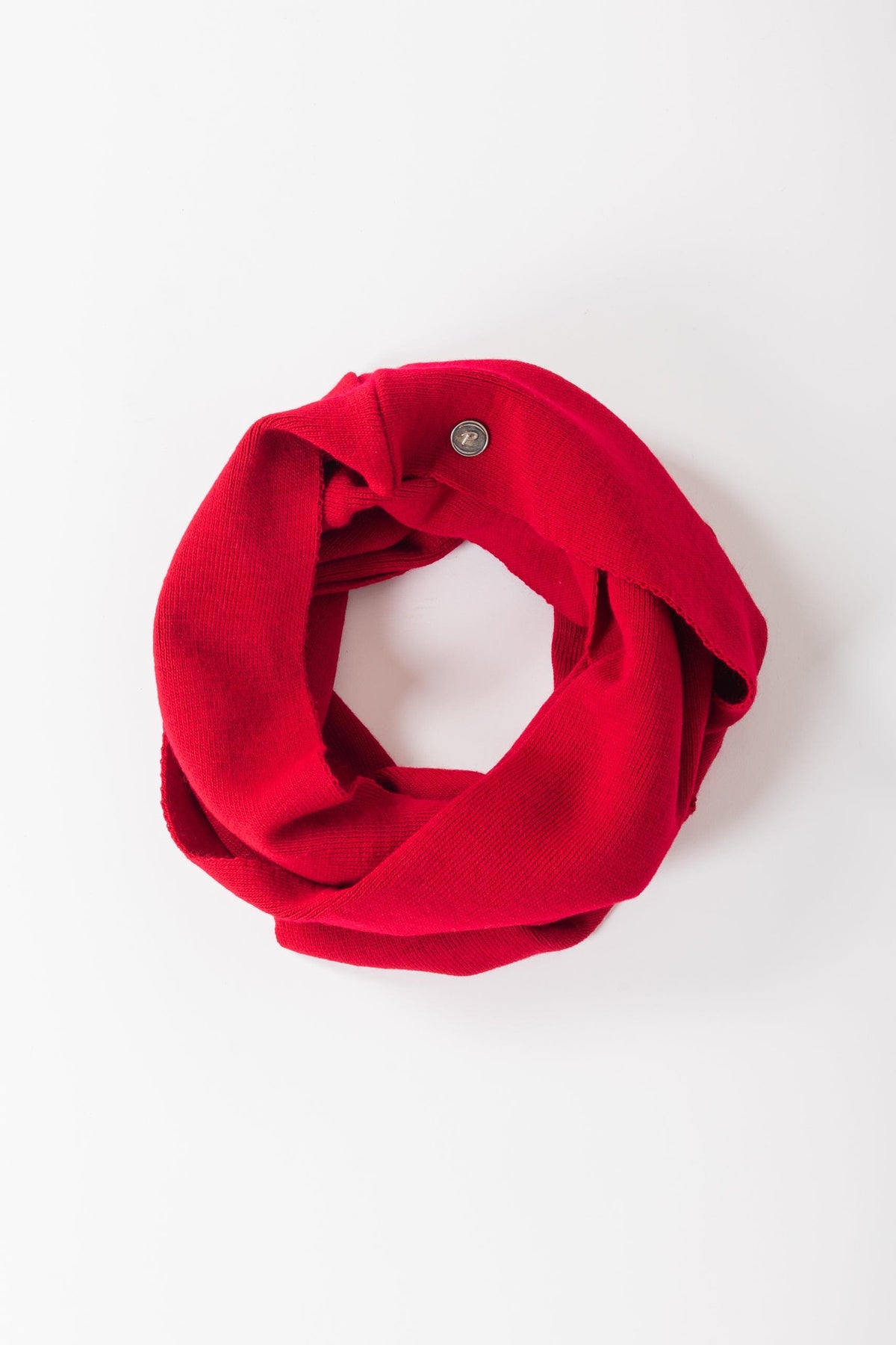 PERUZZI Snood Scarf