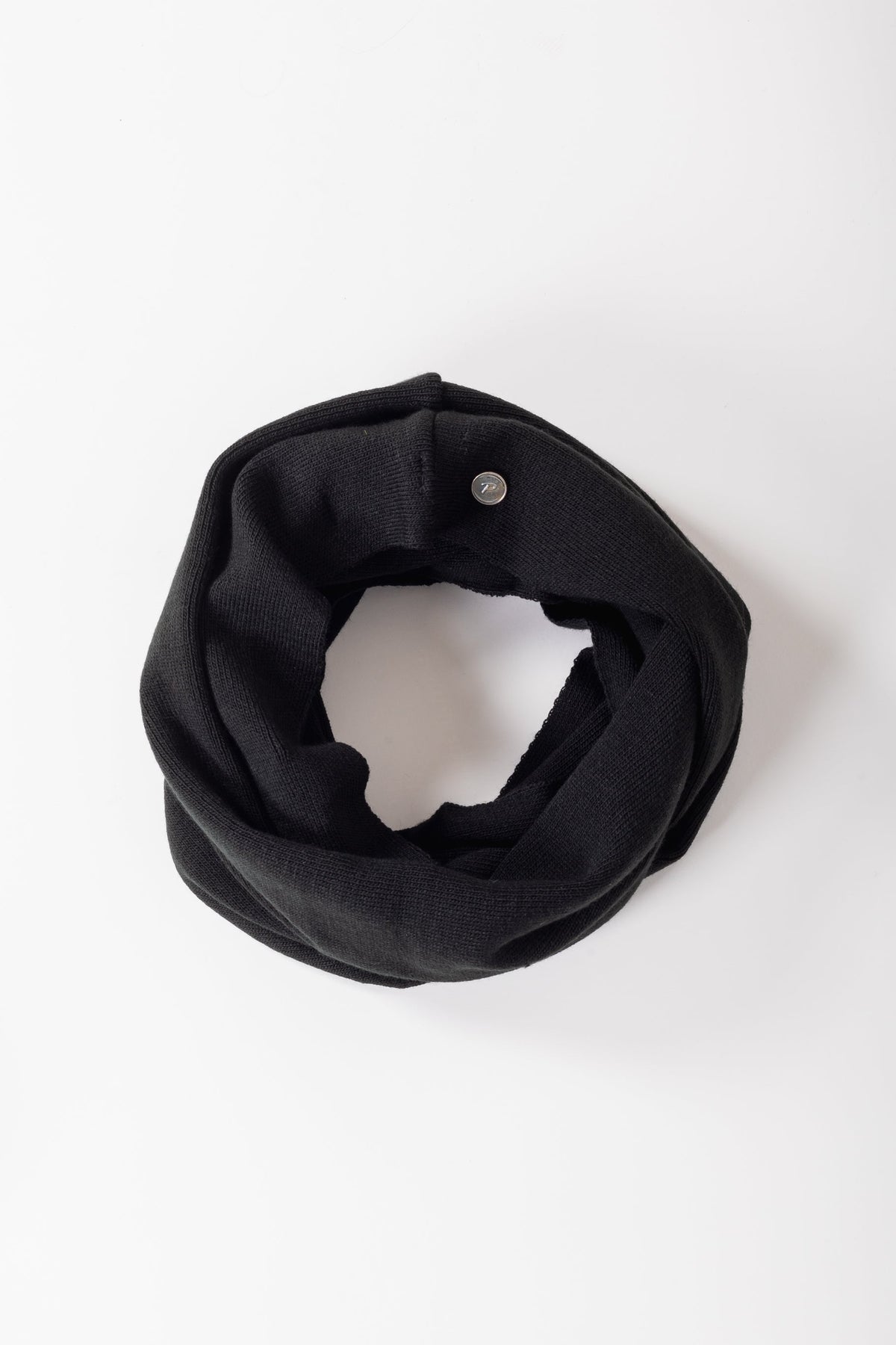 PERUZZI Snood Scarf