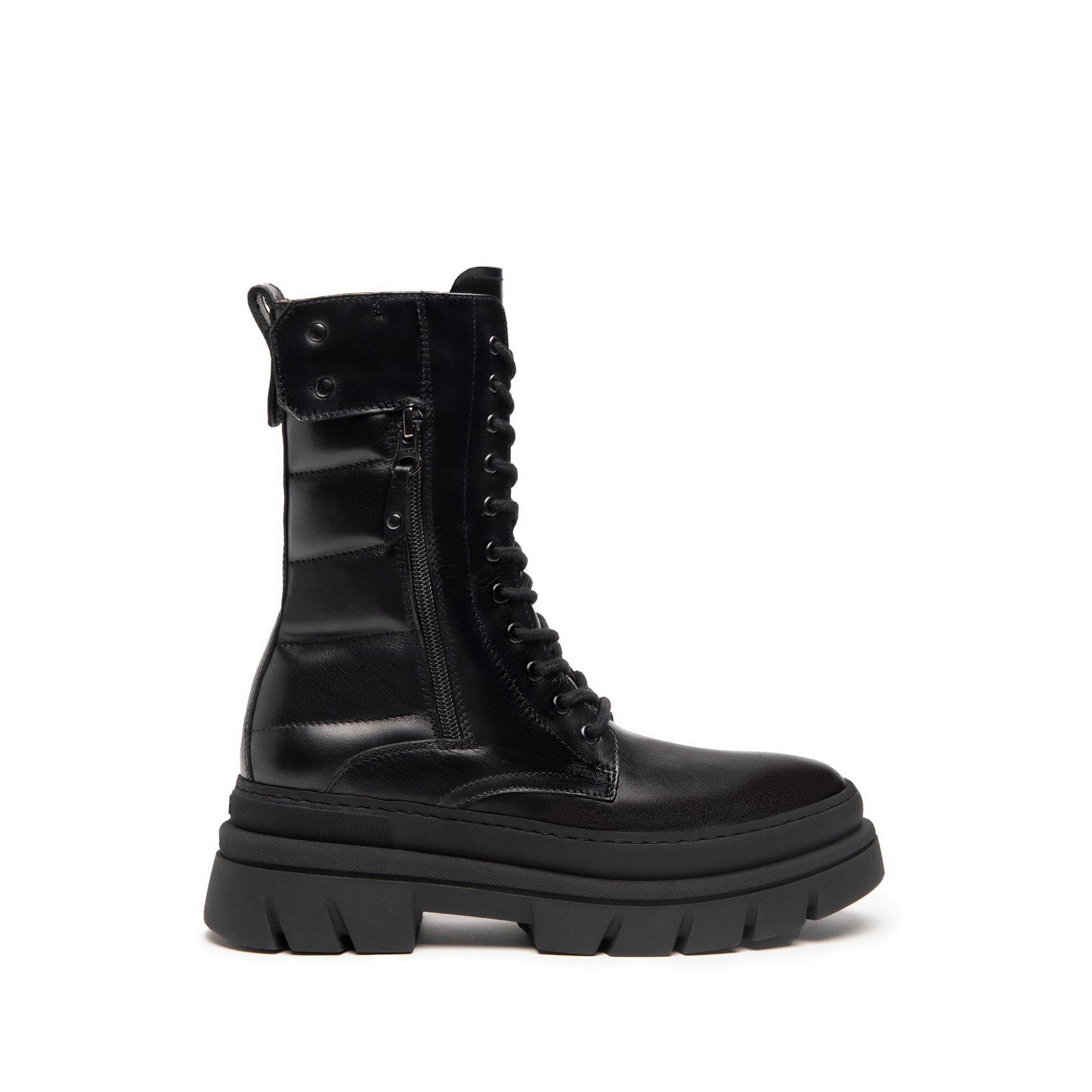 Nero giardini boots store uk