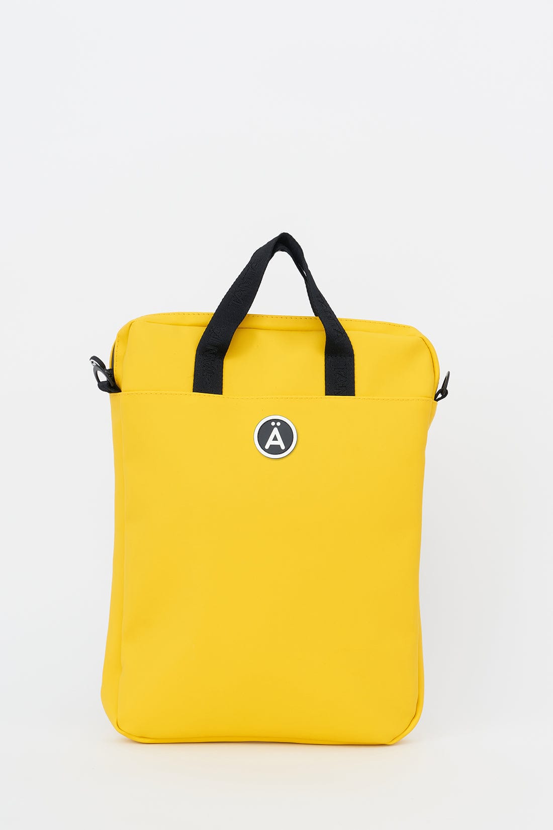 Slim on sale laptop bag