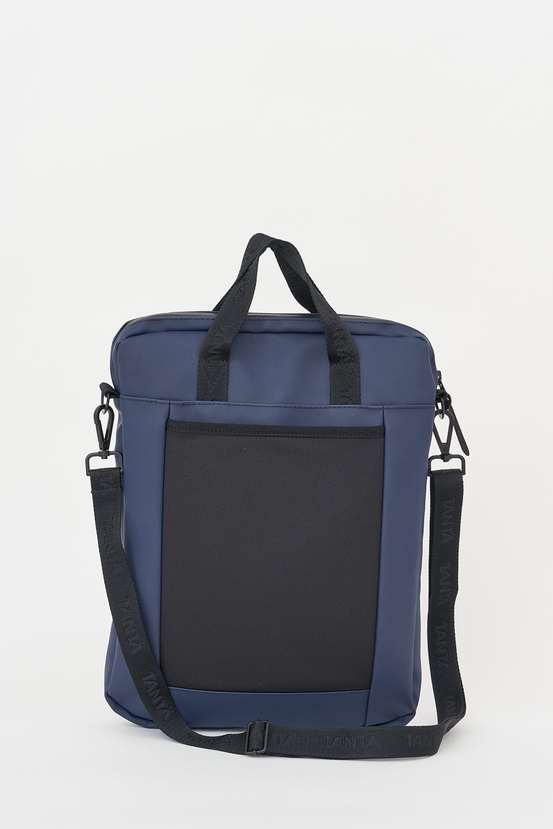 Slim bag for on sale laptop