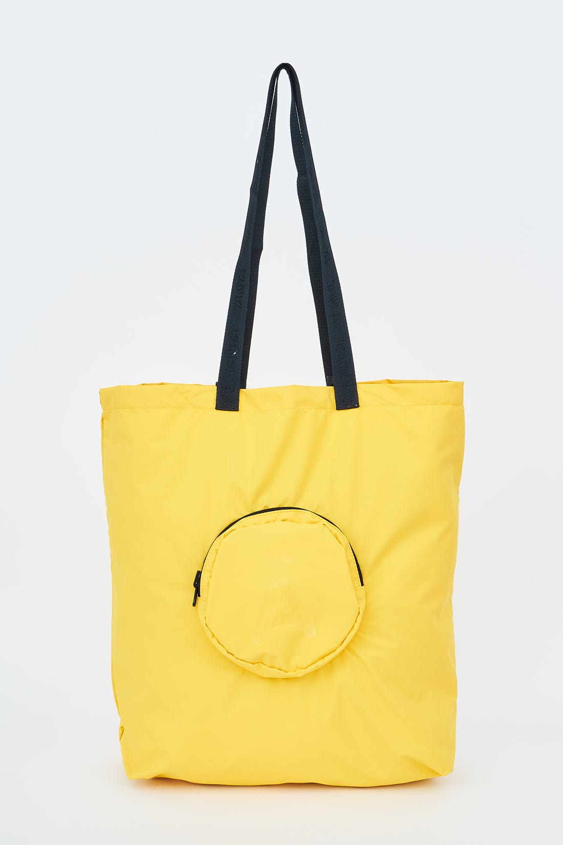 Away cheap tote bag