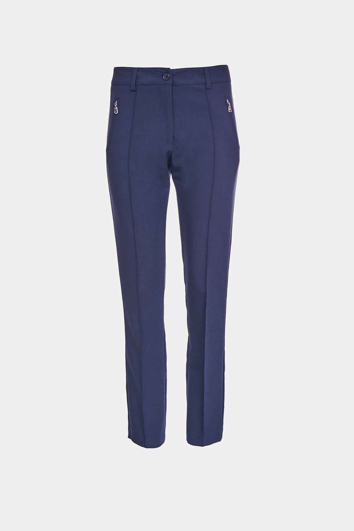 PERUZZI Longo Trouser