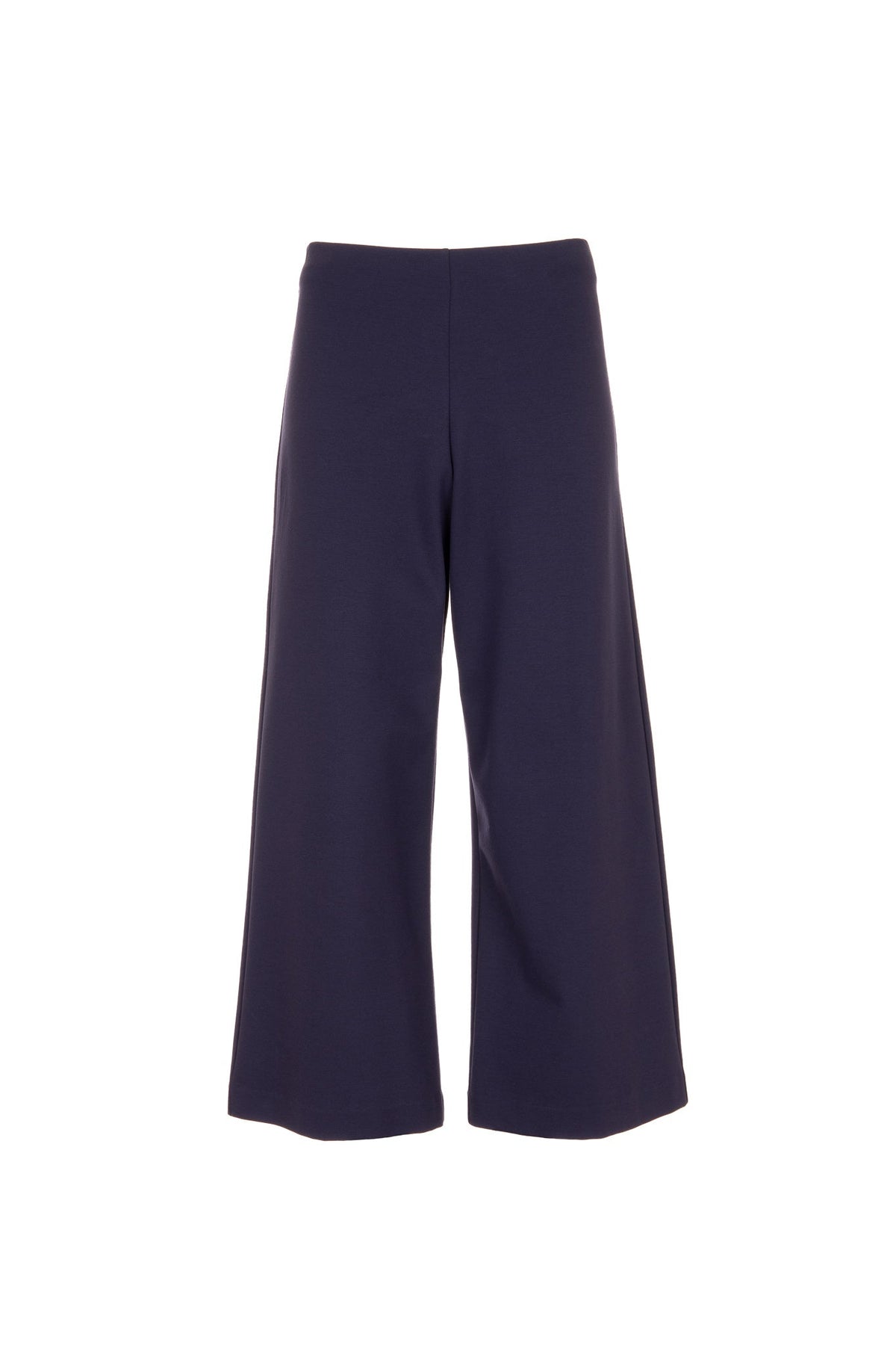 PERUZZI Crop Trouser