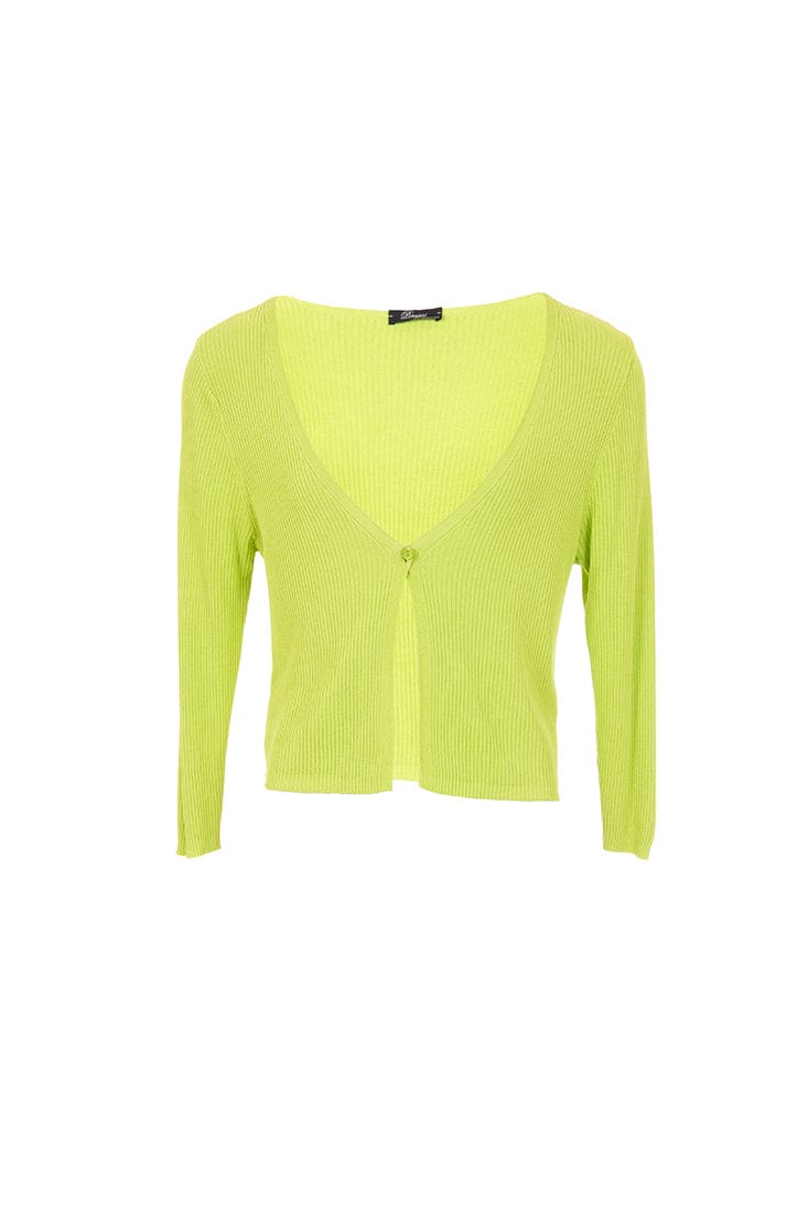 PERUZZI Cardigan