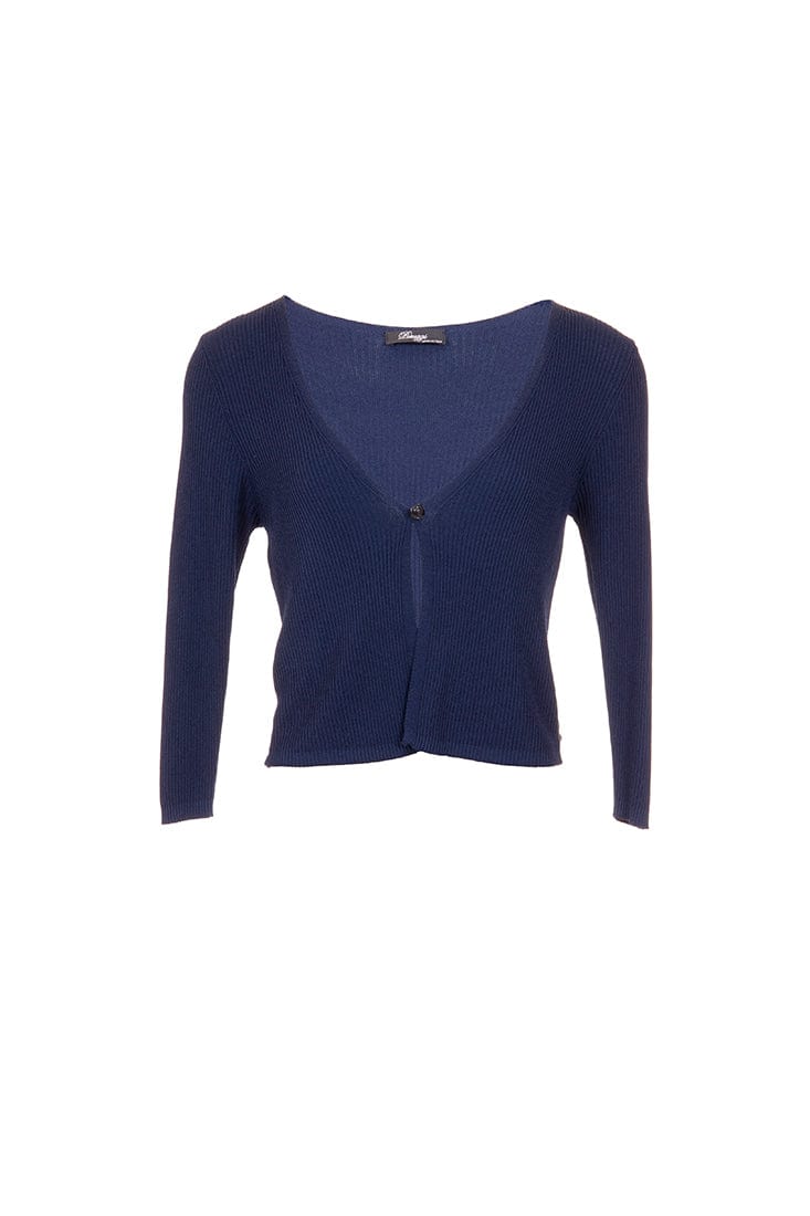 PERUZZI Cardigan