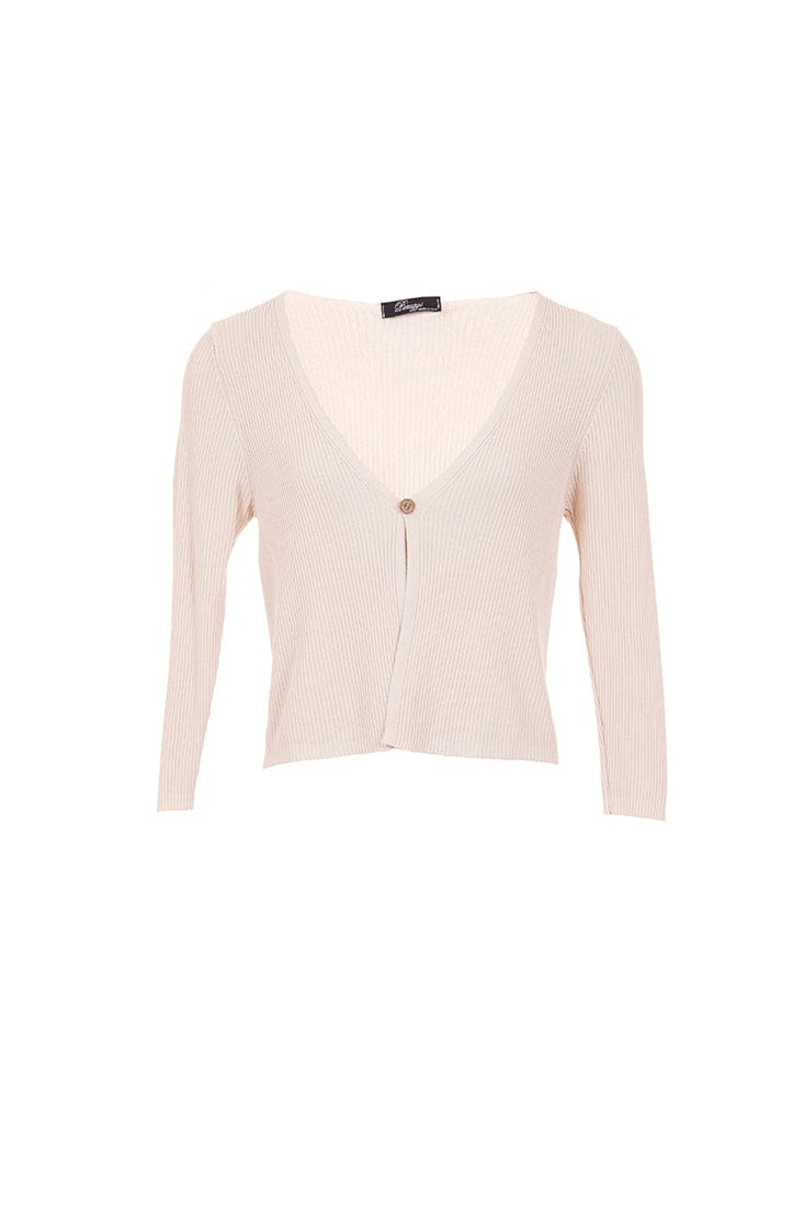 PERUZZI Cardigan
