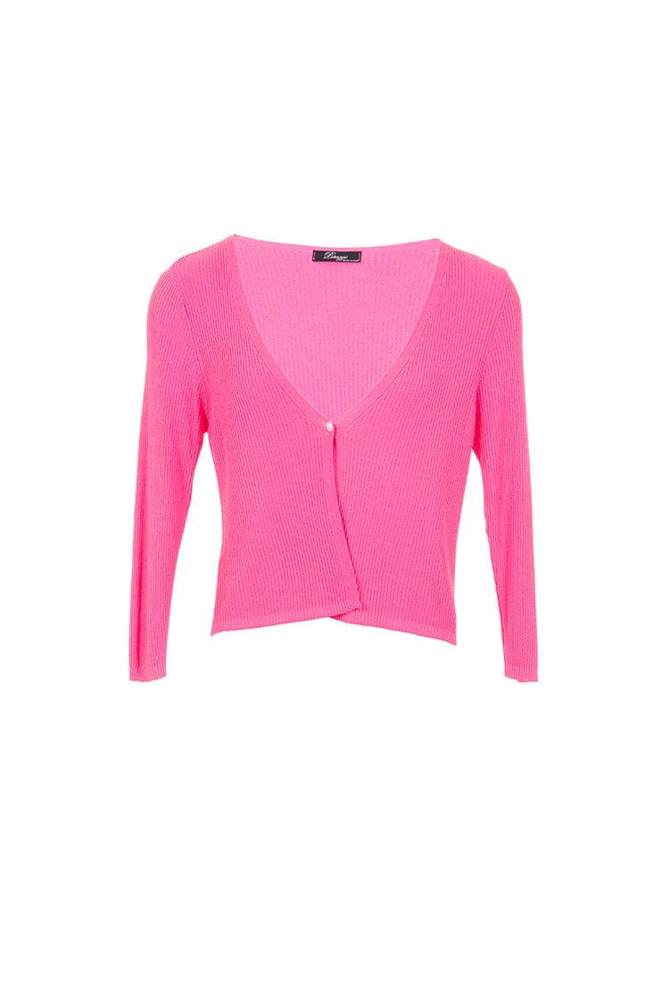 PERUZZI Cardigan